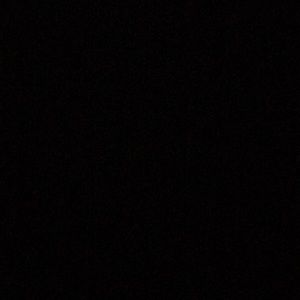 Meet your Posher, Gioia